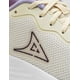 thumbnail image 5 of Tenis Para Mujer Pirma® Textil Suela Eva Color Beige beige 24, 5 of 10