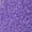 Pastel Harmony 3-pair, variant on Tipi Toe Womens 3 Pairs Cozy Microfiber Anti-Skid Soft Fuzzy Crew Socks