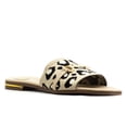 thumbnail image 3 of Sandalias para Mujer Pop Stars 438 multicolor 25.5, 3 of 4