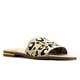thumbnail image 3 of Sandalias para Mujer Pop Stars 438 multicolor 22.5, 3 of 4