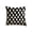 A, variant on Halloween Spooky Themed Ghost Printed Pillowcase for Home Cushion Sofa Decor