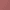 Soft Plum, variant on Jockey Women's Matte & Shine Seamfree Hipster