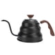 thumbnail image 3 of Hervidor De Café De Cuello De Cisne, Hervidor De Cuello De Cisne, Hervidor De Té Antioxidante Antioxidante Para Té Y Café Suministros De Cocina Amante Del Café Y El Té ANGGREK Otros, 3 of 8