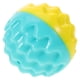 thumbnail image 5 of GOOHOCHY Pelota para morder para perros, juguete interactivo para perros, pelota para morder para cachorros, 5 of 8