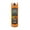 A, variant on Fiber Optic Mini Power Meter KPM-11M With LED Light. LC Adapter 1.25mm Suit For Power Meter, Light Source, Handheld Mini OPM ,Outstanding Advantages