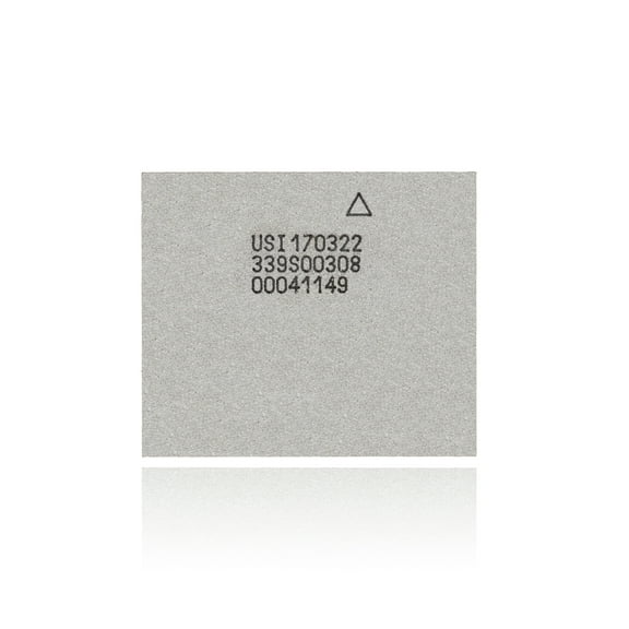 Replacement WiFi IC Compatible For iPad Pro 10.5" / iPad Pro 12.9" 2nd (2017) / iPad 5 (2017) (339S00308) (160 Pin)