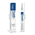 thumbnail image 3 of Gel dentífrico que mejora la salud bucal y reduce la sensibilidad 5 ml Una pasta de dientes, 3 of 9