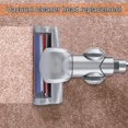 thumbnail image 5 of Motorized Floor Brush for DC35 Vacuum Cleaner Head Replacement, 5 of 5