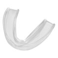 thumbnail image 3 of Teeth Guard, Mouth Protector Soft Silicone Smoothing Breath  For Boxing, 3 of 8