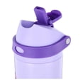 thumbnail image 2 of Botella My Shop Hello Kitty de Acero Inoxidable con Tapa de 730 ml., 2 of 4