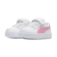 thumbnail image 3 of Tenis Puma Caven 2.0 AC+INF para Niñas Pequeños 393841-34 blanco 12, 3 of 5