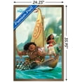 thumbnail image 3 of Disney Moana - Groupe, 3 of 5