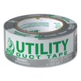 thumbnail image 2 of Duck Brand DUC1118393 Duct Tape, 2 of 2