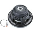 thumbnail image 3 of Rockford Fosgate M2D4-12SB Caisson de Basses Marin à Enceinte Scellée Color Optix de 12′′ – Noir, 3 of 4