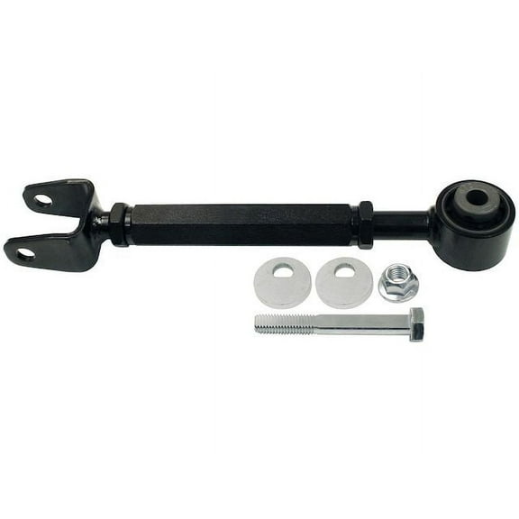 Rear Lower Forward Control Arm - Compatible with 2006 - 2008 INFINITI G35 2007