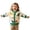 B10-White, variant on Ulitacool Coat For Boys Dinosaur Print Zip Up Hooded Jacket Warm Winter Outerwear Toddler Elegant Tops White