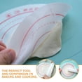 thumbnail image 3 of unbranded Estera Para De Silicona Duradera Y Reutilizable Para Uso En Cocina Multipropósito, 3 of 8