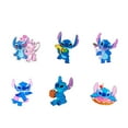 thumbnail image 4 of Stitch Blind Box Julkalender Blind Box Nedräkning Anime Blind Box, 4 of 4