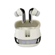 thumbnail image 3 of Auriculares inalámbricos originales XIAOMI F8 con Bluetooth, auriculares con carga, reducción de ruido, pantalla LED, deportivos con micrófono, 3 of 5