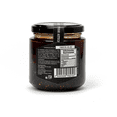 thumbnail image 2 of FUEGO AZTECA 3-Pack Manjar Emperador Salsa Premium, 2 of 2