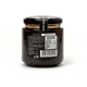 thumbnail image 2 of FUEGO AZTECA 3-Pack Manjar Emperador Salsa Premium, 2 of 2