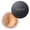 17 Tan Nude, variant on bare Minerals ORIGINAL MATTE Loose Mineral Foundation Broad Spectrum SPF 15, Medium Tan 18