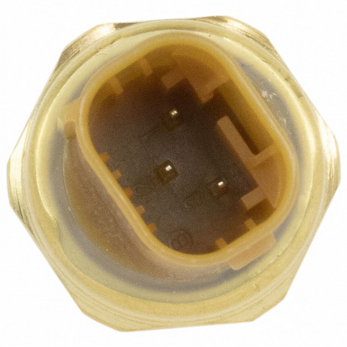 SENSOR-FUELINJECTOR (P)