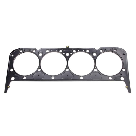 Cometic Gasket Head Gasket - C5323-040