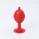 thumbnail image 4 of Juego de cuentas para niños, rompecabezas de taza mágica sin huellas, juguetes novedosos, accesorios para trucos de magia de primer plano, 1 Juego, 4 of 5