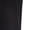 Black, variant on African Men's formal Clothes Dashiki Henley Shirt and Pant Two Piece Set Suit Traditional Button up Long Sleeve Robe Muslim Gown Shirt Outfits White