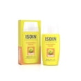 thumbnail image 1 of ISDIN Fotoprotector Fusion Water Magic by Alcaraz, SPF50, 50ml, 1 of 6