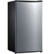 thumbnail image 1 of Refrigerador MIDEA Freezer 92l 3.3 Ft³ MRM33S8ASL, 1 of 5