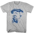 thumbnail image 1 of Redd Foxx Icons Redd S. Adult Short Sleeve T Shirt, 1 of 2