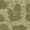 Green1, variant on Leopard Print High Neck Pullover Fall Winter Knit Sweater Cozy Loose Fit Casual Long Sleeve Tunic Blouse Light Purple L