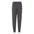 thumbnail image 2 of Bella + Canvas Unisex Joggers, 2 of 4
