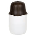 thumbnail image 2 of Diffuseur d'Arôme LED Lumière Colorée Transformant Humidificateur d'Arôme pour Chambre Humidificateurs pour Chambre jusqu'à 65 % de Réduction!, 2 of 5