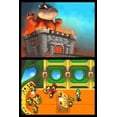 thumbnail image 3 of Mario & Luigi: Partners In Time, 3 of 6