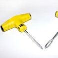 thumbnail image 4 of Sidaley 2 juegos de Kit de reparación de neumáticos de coche, ajuste de mantenimiento profesional, herramientas de reparación de pinchazos Vehículos, repuestos y accesorios Mis, 4 of 6
