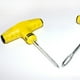 thumbnail image 3 of Sidaley 2 juegos de Kit de reparación de neumáticos de coche, ajuste de mantenimiento profesional, herramientas de reparación de pinchazos manuales Vehículos, repuestos y accesorios Mis, 3 of 6