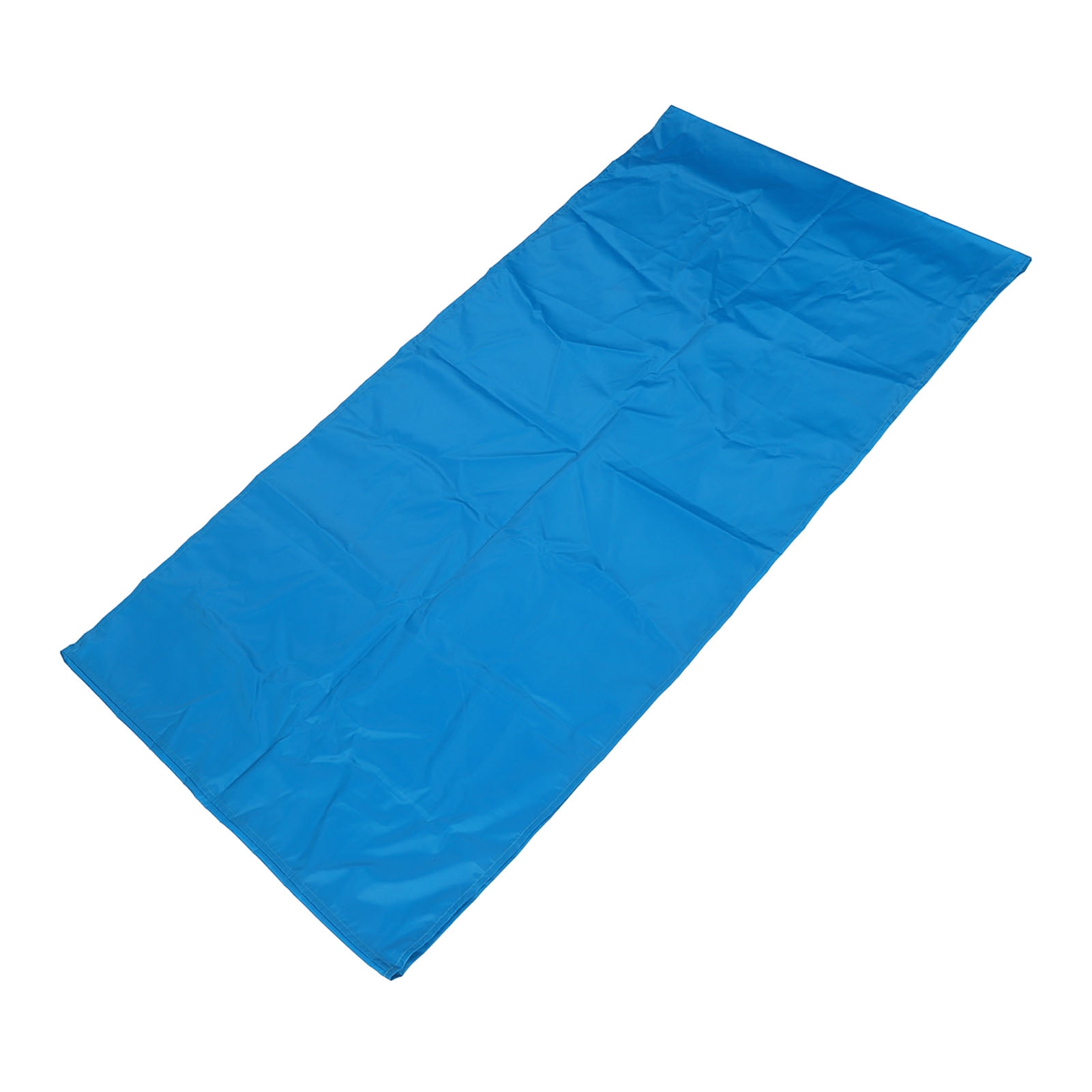 Patient Slide Sheet, Elderly Transfer Bed Cloth Repositioning