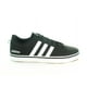 thumbnail image 1 of Tenis Casual Adidas Hombre HP6009 Negro 25.5 cm VS Pace 2.0, 1 of 4