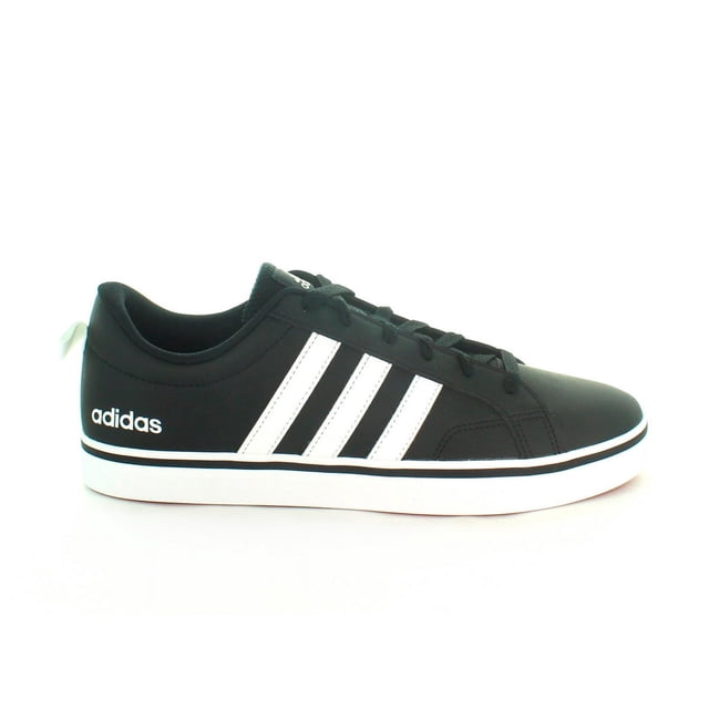 Tenis Adidas Hombre HP6009 VS Pace 2.0 Negro 26.5 cm