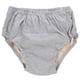 thumbnail image 1 of 1 unidad de pañal reutilizable Uroclepsia para la incontinencia urinaria en personas mayores, 1 of 8