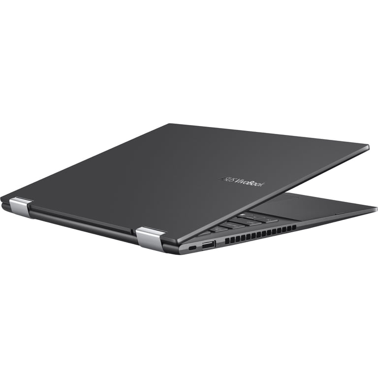 Asus VivoBook Flip 14