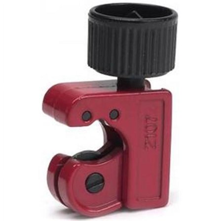 GearWrench GWR2107 Mini Tubing Cutter