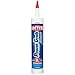 thumbnail image 2 of Henkel 1589155 Loctite 9 oz. Clear- Construction Adhesive, 2 of 4