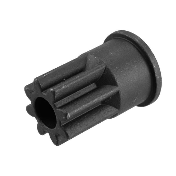 Unique Bargains ENL80-0054 9S9082 Adjust Tool Set for Caterpillar (CAT) 3200/3406 Series C13/ C15/ C16/ 3208 Engines