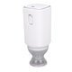thumbnail image 1 of Bomba De Bolsa De Vacío, Bolsa De Vacío De Mano De 400mah, Bomba Eléctrica, Recargable, Portátil, Automático Para Almacenamiento De Compresión De Ropa, 1 of 7