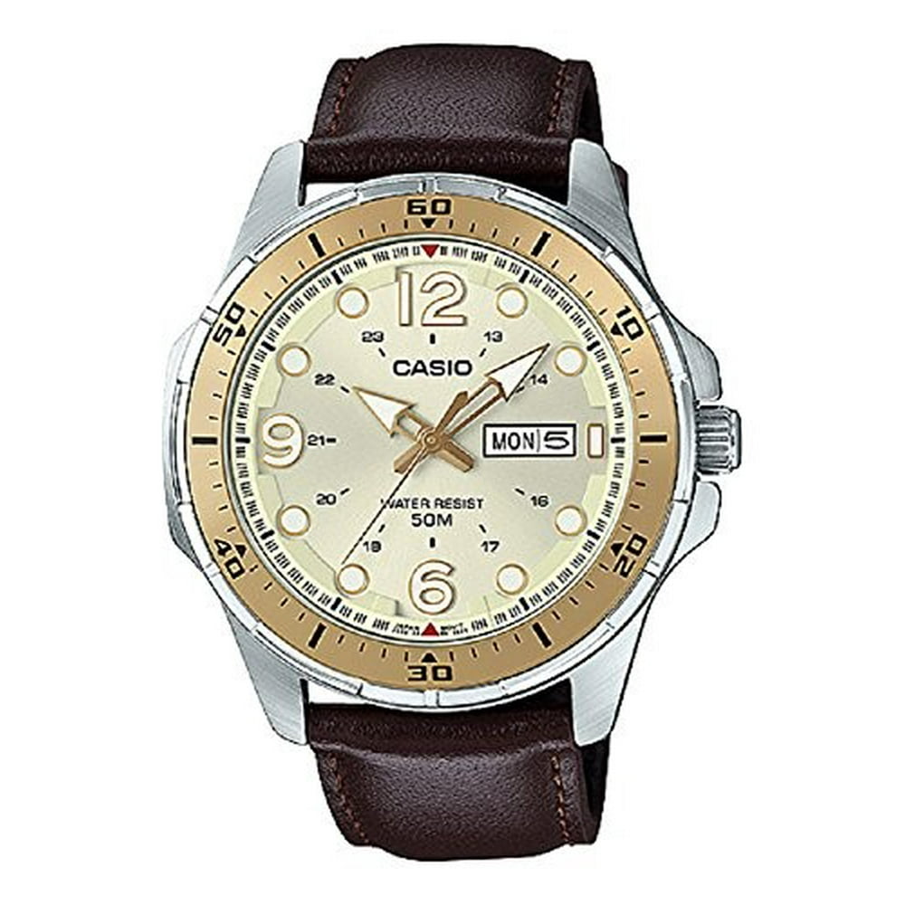 casio watch 5339 price