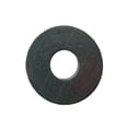 thumbnail image 5 of John Deere Original Equipment Washer - 24M7178, 5 of 5
